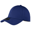 ne1090-new-era-tech-blue-mesh-cap