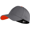 ne1100-new-era-orange-interception-cap