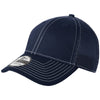 new-era-navy-stitch-cap