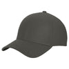 ne1121-new-era-charcoal-cap