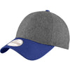 new-era-blue-melton-cap