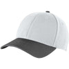ne701-new-era-grey-ballistic-cap