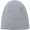 new-era-grey-knit-beanie