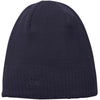 new-era-navy-knit-beanie