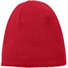 new-era-red-knit-beanie