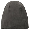 new-era-charcoal-knit-beanie