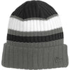 ne903-new-era-black-tailgate-beanie