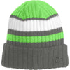 ne903-new-era-green-tailgate-beanie