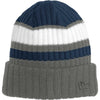 ne903-new-era-navy-tailgate-beanie