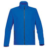 uk-nfx-1-stormtech-blue-jacket