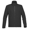 uk-nfx-1-stormtech-black-jacket