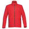 uk-nfx-1-stormtech-red-jacket