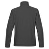 uk-nfx-1-stormtech-charcoal-jacket