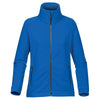 uk-nfx-1w-stormtech-women-blue-jacket