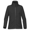 uk-nfx-1w-stormtech-women-black-jacket
