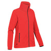 uk-nfx-1w-stormtech-women-red-jacket