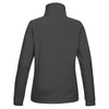 uk-nfx-1w-stormtech-women-charcoal-jacket