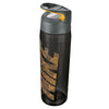 nk004-nike-charcoal-straw-bottle