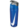nk004-nike-blue-straw-bottle