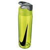 nk004-nike-light-green-straw-bottle
