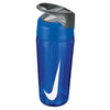 nk005-nike-blue-straw-bottle