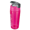 nk005-nike-pink-straw-bottle