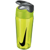 nk005-nike-light-green-straw-bottle