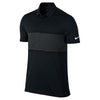 nk208-nike-black-polo