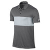 nk208-nike-grey-polo