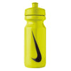 nk249-nike-light-green-water-bottle