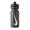 nk249-nike-black-water-bottle