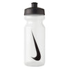 nk249-nike-white-water-bottle