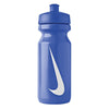 nk249-nike-blue-water-bottle