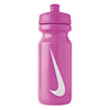 nk249-nike-pink-water-bottle