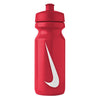 nk249-nike-red-water-bottle