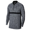 nk259-nike-grey-long-sleeve-cover