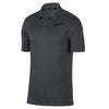 nk260-nike-charcoal-polo