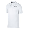 nk260-nike-white-polo