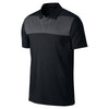 nk261-nike-black-polo