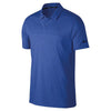 nk261-nike-royal-blue-polo