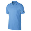 nk261-nike-light-blue-polo