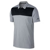 nk261-nike-grey-polo