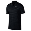 nk262-nike-black-polo