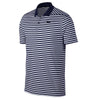 nk262-nike-navy-polo