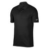 nk263-nike-black-polo