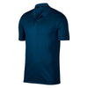 nk263-nike-navy-polo