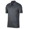 nk263-nike-grey-polo