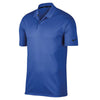 nk263-nike-royal-blue-polo