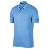 nk263-nike-light-blue-polo