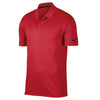 nk263-nike-red-polo